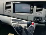 2016 Toyota Isis Platana ★ Cold Climate Specification Other Van for sale, Japanese used car export - photo 8 of 14 | GULJI TRADERS