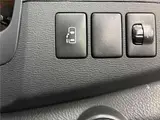 2016 Toyota Isis Platana ★ Cold Climate Specification Other Van for sale, Japanese used car export - photo 10 of 14 | GULJI TRADERS
