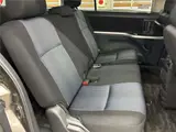 2016 Toyota Isis Platana ★ Cold Climate Specification Other Van for sale, Japanese used car export - photo 11 of 14 | GULJI TRADERS