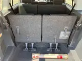 2016 Toyota Isis Platana ★ Cold Climate Specification Other Van for sale, Japanese used car export - photo 12 of 14 | GULJI TRADERS