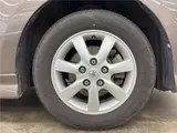 2016 Toyota Isis Platana ★ Cold Climate Specification Other Van for sale, Japanese used car export - photo 13 of 14 | GULJI TRADERS