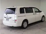 2016 Toyota Isis 1.8 LX Selection Pearl Van for sale, Japanese used car export - photo 2 of 41 | GULJI TRADERS