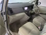 2016 Toyota Isis 1.8 LX Selection Pearl Van for sale, Japanese used car export - photo 3 of 41 | GULJI TRADERS