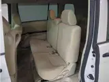 2016 Toyota Isis 1.8 LX Selection Pearl Van for sale, Japanese used car export - photo 5 of 41 | GULJI TRADERS