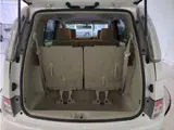 2016 Toyota Isis 1.8 LX Selection Pearl Van for sale, Japanese used car export - photo 6 of 41 | GULJI TRADERS