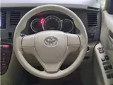 2016 Toyota Isis 1.8 LX Selection Pearl Van for sale, Japanese used car export - photo 8 of 41 | GULJI TRADERS