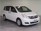 2016 Toyota Isis 1.8 LX Selection Pearl Van for sale, Japanese used car export - photo 15 of 41 | GULJI TRADERS