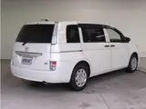 2016 Toyota Isis 1.8 LX Selection Pearl Van for sale, Japanese used car export - photo 16 of 41 | GULJI TRADERS