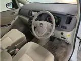 2016 Toyota Isis 1.8 LX Selection Pearl Van for sale, Japanese used car export - photo 19 of 41 | GULJI TRADERS