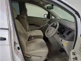 2016 Toyota Isis 1.8 LX Selection Pearl Van for sale, Japanese used car export - photo 20 of 41 | GULJI TRADERS