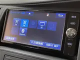 2016 Toyota Isis Platana V Selection Pearl Van for sale, Japanese used car export - photo 7 of 24 | GULJI TRADERS