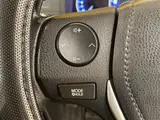 2016 Toyota Isis Platana V Selection Pearl Van for sale, Japanese used car export - photo 14 of 24 | GULJI TRADERS