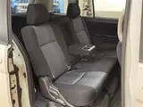 2016 Toyota Isis Platana V Selection Pearl Van for sale, Japanese used car export - photo 17 of 24 | GULJI TRADERS