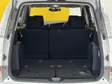 2016 Toyota Isis Platana V Selection Pearl Van for sale, Japanese used car export - photo 23 of 24 | GULJI TRADERS
