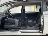 2016 Toyota Isis Platana V Selection Pearl Van for sale, Japanese used car export - photo 24 of 24 | GULJI TRADERS