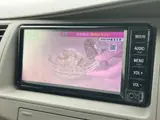 2016 Toyota Isis G Genuine Navigation/TV Smart Key Xenon Headlights Pearl Van for sale, Japanese used car export - photo 5 of 24 | GULJI TRADERS