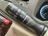 2016 Toyota Isis G Genuine Navigation/TV Smart Key Xenon Headlights Pearl Van for sale, Japanese used car export - photo 10 of 24 | GULJI TRADERS