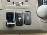2016 Toyota Isis G Genuine Navigation/TV Smart Key Xenon Headlights Pearl Van for sale, Japanese used car export - photo 12 of 24 | GULJI TRADERS