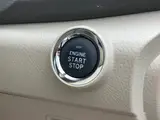 2016 Toyota Isis G Genuine Navigation/TV Smart Key Xenon Headlights Pearl Van for sale, Japanese used car export - photo 14 of 24 | GULJI TRADERS