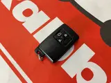 2016 Toyota Isis G Genuine Navigation/TV Smart Key Xenon Headlights Pearl Van for sale, Japanese used car export - photo 19 of 24 | GULJI TRADERS