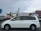 2016 Toyota Isis G Genuine Navigation/TV Smart Key Xenon Headlights Pearl Van for sale, Japanese used car export - photo 24 of 24 | GULJI TRADERS