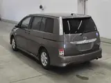 2016 Toyota Isis Platana Gray Van for sale, Japanese used car export - photo 2 of 11 | GULJI TRADERS