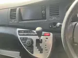 2016 Toyota Isis Platana Gray Van for sale, Japanese used car export - photo 6 of 11 | GULJI TRADERS