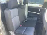 2016 Toyota Isis Platana Gray Van for sale, Japanese used car export - photo 8 of 11 | GULJI TRADERS