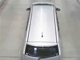 2017 Toyota Isis L_X Selection ★ Power Slide D Silver Van for sale, Japanese used car export - photo 7 of 15 | GULJI TRADERS