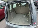 2017 Toyota Isis L_X Selection ★ Power Slide D Silver Van for sale, Japanese used car export - photo 12 of 15 | GULJI TRADERS