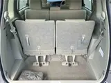 2017 Toyota Isis L_X Selection ★ Power Slide D Silver Van for sale, Japanese used car export - photo 13 of 15 | GULJI TRADERS