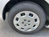 2017 Toyota Isis L_X Selection ★ Power Slide D Silver Van for sale, Japanese used car export - photo 15 of 15 | GULJI TRADERS