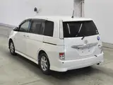 2017 Toyota Isis Platana V Selection Pearl Van for sale, Japanese used car export - photo 2 of 11 | GULJI TRADERS