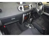 2004 Toyota Ist FL Edition HID Selection Silver Sedan for sale, Japanese used car export - photo 3 of 8 | GULJI TRADERS