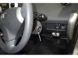 2004 Toyota Ist FL Edition HID Selection Silver Sedan for sale, Japanese used car export - photo 8 of 8 | GULJI TRADERS