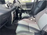 2005 Toyota Ist 1.3 FL Edition Silver Sedan for sale, Japanese used car export - photo 9 of 13 | GULJI TRADERS