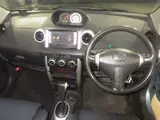 2005 Toyota Ist 1.3F L Edition Blue Sedan for sale, Japanese used car export - photo 3 of 7 | GULJI TRADERS