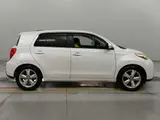 2008 Toyota Ist 180G Pearl Sedan for sale, Japanese used car export - photo 3 of 12 | GULJI TRADERS