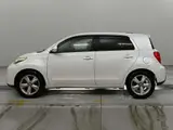 2008 Toyota Ist 180G Pearl Sedan for sale, Japanese used car export - photo 4 of 12 | GULJI TRADERS