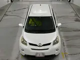 2008 Toyota Ist 180G Pearl Sedan for sale, Japanese used car export - photo 7 of 12 | GULJI TRADERS