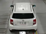 2008 Toyota Ist 180G Pearl Sedan for sale, Japanese used car export - photo 8 of 12 | GULJI TRADERS