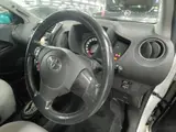 2008 Toyota Ist 180G Pearl Sedan for sale, Japanese used car export - photo 9 of 12 | GULJI TRADERS