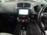 2008 Toyota Ist 180G Pearl Sedan for sale, Japanese used car export - photo 11 of 12 | GULJI TRADERS