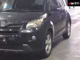 2008 Toyota Ist 150G Black Sedan for sale, Japanese used car export - photo 7 of 9 | GULJI TRADERS
