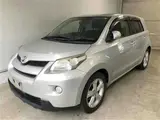 2009 Toyota Ist 180G Silver Sedan for sale, Japanese used car export - photo 1 of 4 | GULJI TRADERS