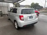 2010 Toyota Ist 150G Silver Sedan for sale, Japanese used car export - photo 3 of 9 | GULJI TRADERS