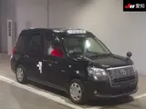 2017 Toyota Jpn Taxi Other Van for sale, Japanese used car export - photo 1 of 9 | GULJI TRADERS