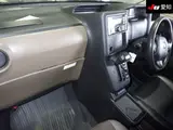 2017 Toyota Jpn Taxi Other Van for sale, Japanese used car export - photo 3 of 9 | GULJI TRADERS