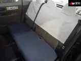 2017 Toyota Jpn Taxi Other Van for sale, Japanese used car export - photo 4 of 9 | GULJI TRADERS