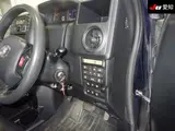 2017 Toyota Jpn Taxi Other Van for sale, Japanese used car export - photo 5 of 9 | GULJI TRADERS
